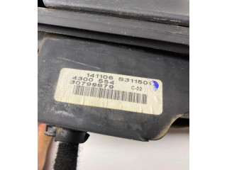 Зеркало электрическое        Volvo S80  2007 - 2013 года   