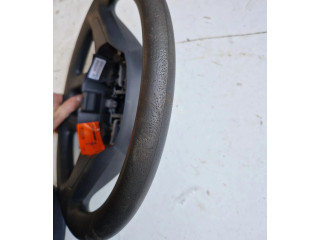 Volant Opel Corsa F 2024 647390500A, 93868107