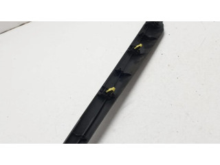 Декоративная отделочная ленточка