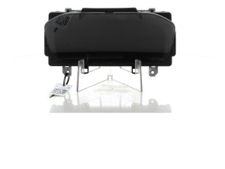 Панель приборов 36010343   Volvo XC90       