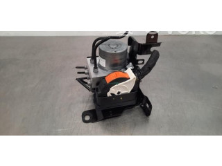 Vstřikovací lišta 1647894580 Peugeot 5008 II