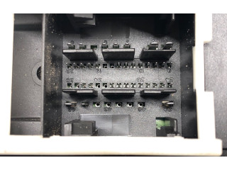 Блок комфорта 5Q0937086AH   Volkswagen Golf VII   