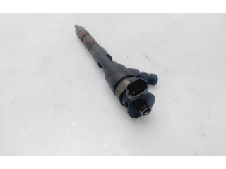 Форсунка 8201453073 Dacia Logan II