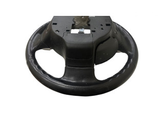 Руль Mitsubishi Outlander 2007 - 2012 года