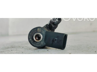 Форсунка A6400700787 Mercedes-Benz A W169 640940