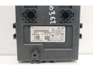 Ojnice  95480G2100    Hyundai Ioniq  