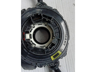 Přístrojová deska BMW 4 G22 G23 G24 G26 2021 5a32036