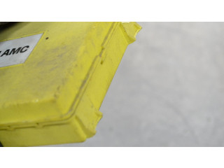 Блок управления 53000320   Jeep Cherokee