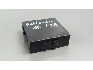 Блок управления 4815A164 Mitsubishi Outlander