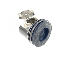 Ojnice 11248508023, 11248508023 BMW X5 E70