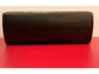 Подушка безопасности пассажира 9633342780   Citroen Xsara