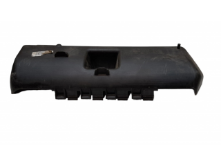 Крышка блока предохранителей 6C1T14A076ED   Ford Transit    