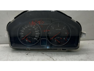 Панель приборов 31296229, 31296229   Volvo C30       