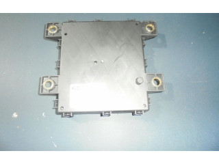 Модуль управления BSM 210683 Maserati Quattroporte