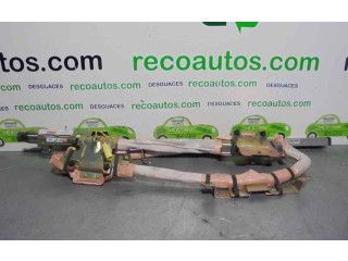 Подушка безопасности двери 78800SEDG81   Honda Accord