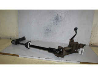 Рулевая рейка Dodge Nitro