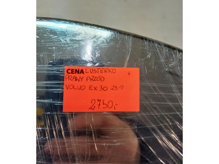 Зеркало электрическое        Volvo EX30  2024 -  года   