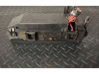 Блок предохранителей  56050192AF   Jeep Cherokee    