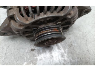 Генератор BF, AB170094   KIA Shuma      