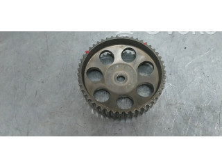 Шкив распределительного вала / ванус 04C109111B Skoda Rapid (NH)