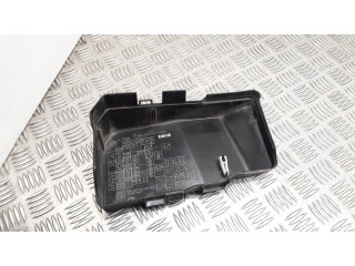 Pojistková skříňka Крышка ящика предохранителей GDL166760, K7005 Mazda 6 2012