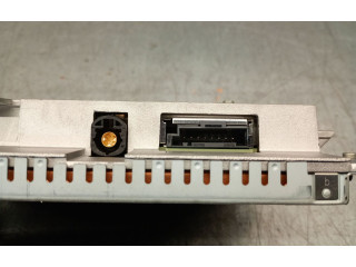 Дисплей 4F0919604, 4F0919604 Audi A4 Allroad