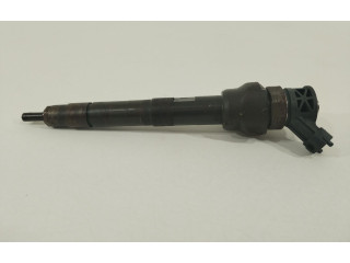 Форсунка G4D39K546AA Land Rover Range Rover L405 204DTD(AJ20D4)