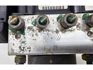 Блок АБС 0265232718 Dacia Logan I 2004 - 2012 года