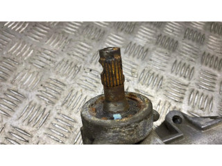 Рулевая рейка 00467555280, 0603010 Alfa Romeo 147