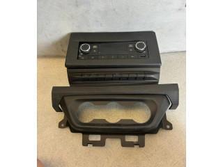 Блок управления 281150846R, 281150846R Renault Trafic III (X82)