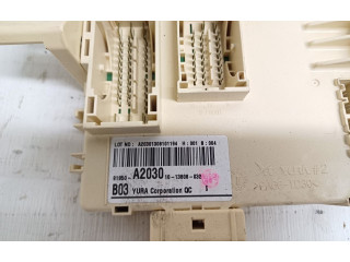 Блок предохранителей 91950A2030, 91950A2030   KIA Ceed    