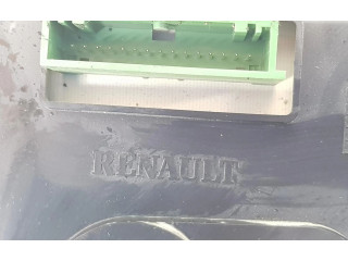 Přístrojová deska Nissan Primastar 2007 2481000Q0D, 2481000Q0D