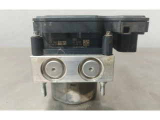 Jednotka ABS Renault Sandero I 2013