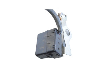 Блок предохранителей K1538265F10, 252307995A Infiniti Q50