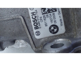 Vstřikovací čerpadlo 8511626, 0445010764 BMW 2 F45 pro naftový motor 2.0 B47C20A
