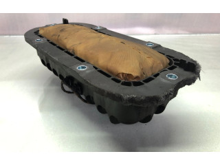 Подушка безопасности пассажира 30747212   Volvo XC40