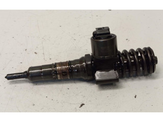 Vstřikovač 03G130073G   Dodge Caliber    ECD 