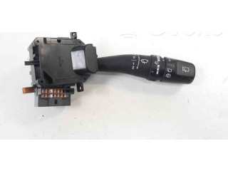 Ручка стеклоочистителей 621W05200   KIA Sportage