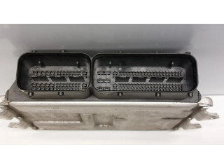 Řídící jednotka 51896762 Alfa Romeo Giulietta 2012