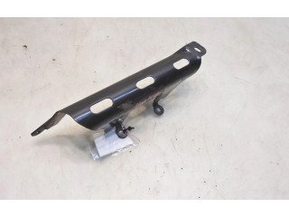 Vstřikovací lišta Nissan Micra HR12