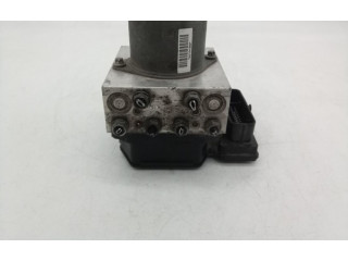 Блок АБС 5N0614109AJ Audi Q3 8U 2011 - 2016 года