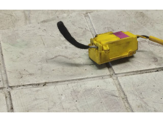 Подушка безопасности пассажира 3B0880204H, 0022V013M6L2 Skoda Superb B5 (3U)