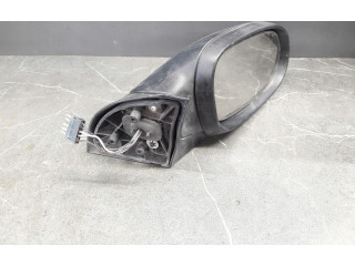 Зеркало электрическое        Mercedes-Benz A W168  1997 - 2004 года   