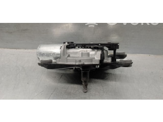 Моторчик заднего дворника BJ3217404AA, W000027061 Land Rover Range Rover Sport L320