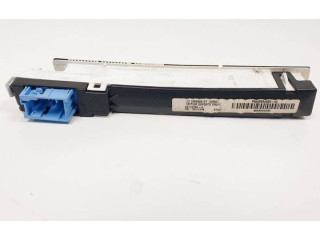 Дисплей 281157695, 281143498 Citroen C4 II Picasso