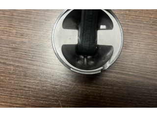 Píst 6460300717, 6460300717 Mercedes-Benz Vito Viano W639 OM646.982