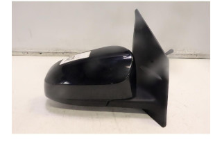 Zpětné zrcátko  Peugeot 108 2018    