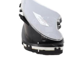 Панель приборов 00006103NQ   Citroen Nemo       