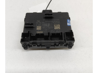 Блок управления дверью 3WA959594A, 3WA959594   Skoda Kodiaq II