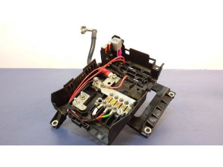   Pojistková skříňka 7L0937548C   Audi Q7 4L 2008